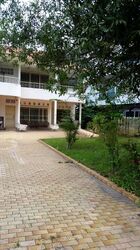 brighton-avenue photo thumbnail #16